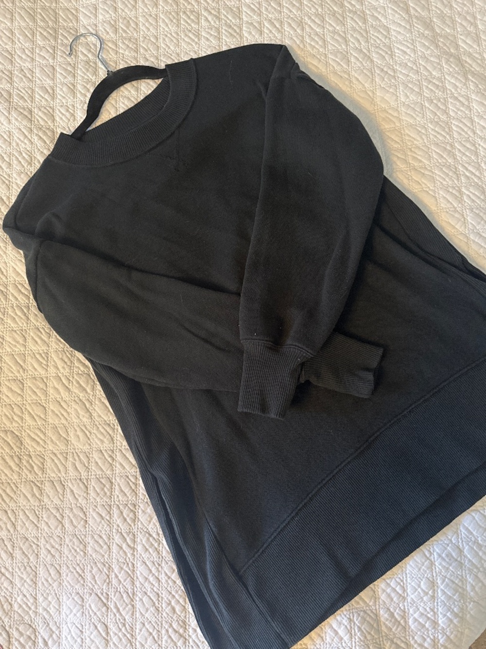 ✨ 3 for $30 ✨ Aerie Sweater